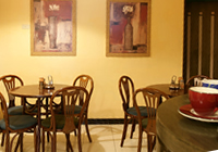 �X���C���[�W