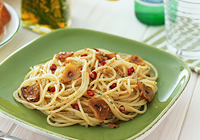 �����C���[�W